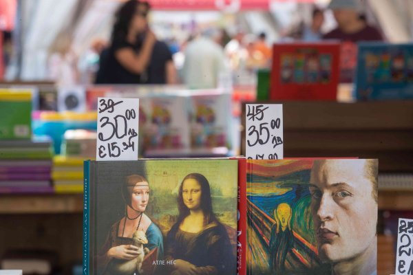 Снимка: Димитър Кьосемарлиев