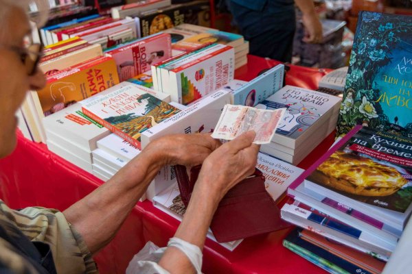 Снимка: Димитър Кьосемарлиев