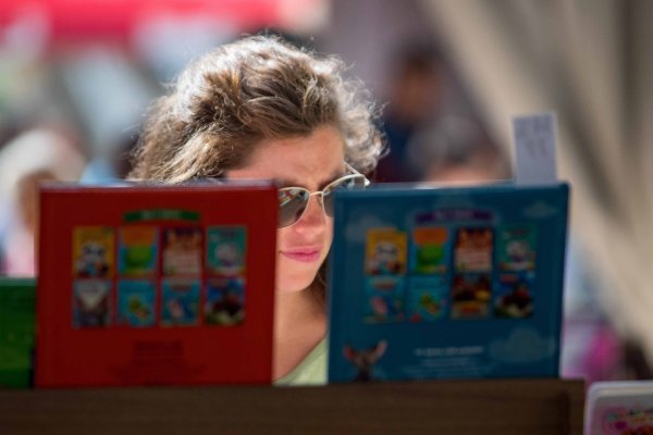 Снимка: Димитър Кьосемарлиев