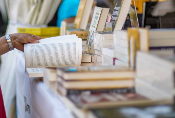 Снимка: Димитър Кьосемарлиев