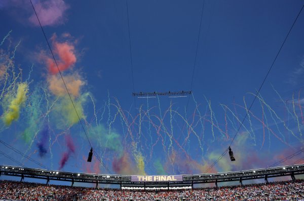 Reuters