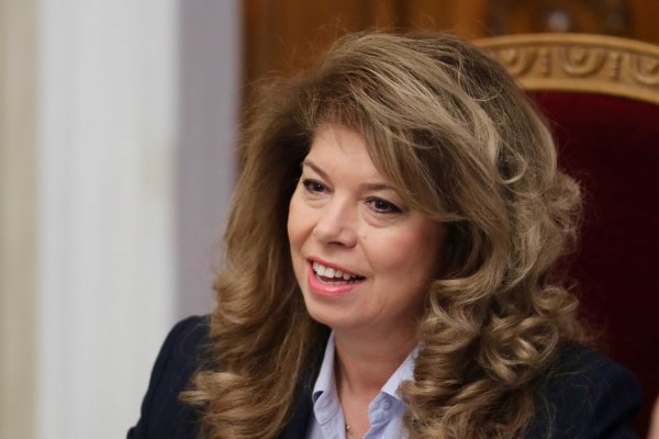 Димитър Кьосемарлиев, Dnes.bg