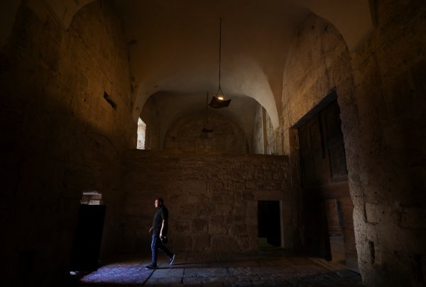 Reuters