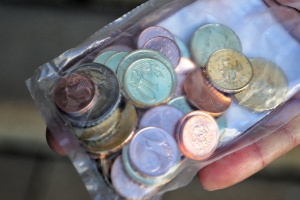 Димитър Кьосемарлиев, Dnes.bg