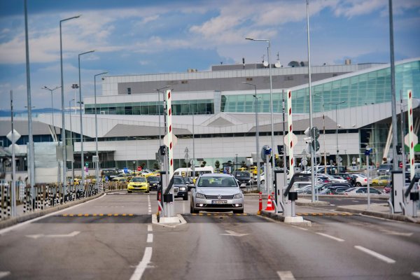 Снимка: Димитър Кьосемарлиев, Dnes.bg