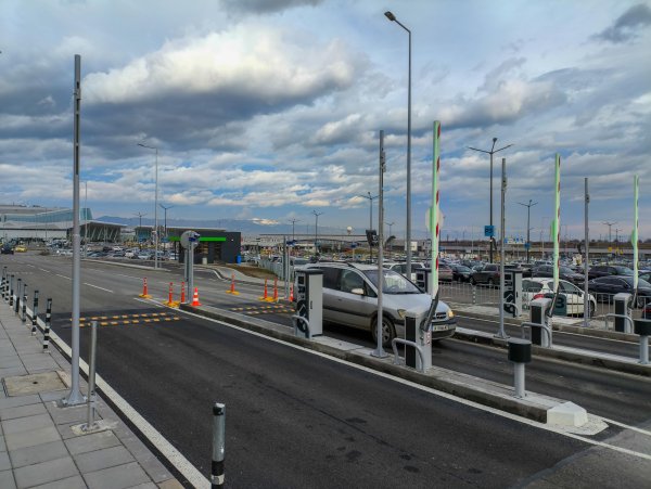 Снимка: Димитър Кьосемарлиев, Dnes.bg