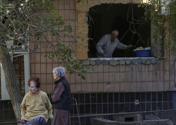 Reuters