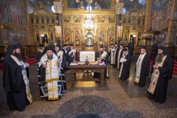 Димитър Кьосемарлиев, Dnes.bg