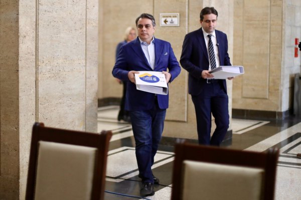 Димитър Кьосемарлиев, Dnes.bg 