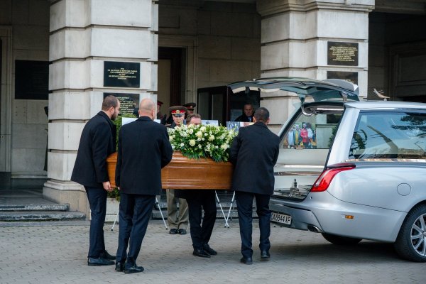 Снимка: Lap.bg