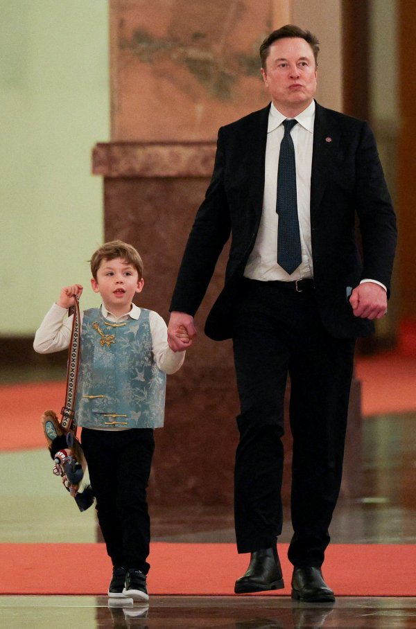 Reuters