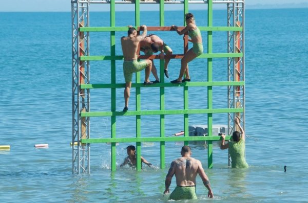 Снимка: Нова тв