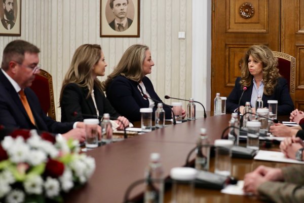 Димитър Кьосемарлиев, Dnes.bg