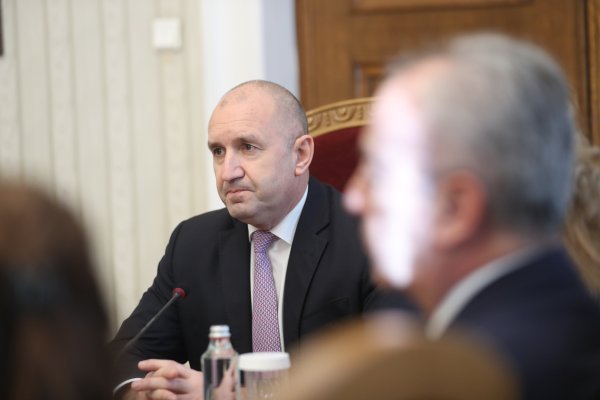 Димитър Кьосемарлиев, Dnes.bg