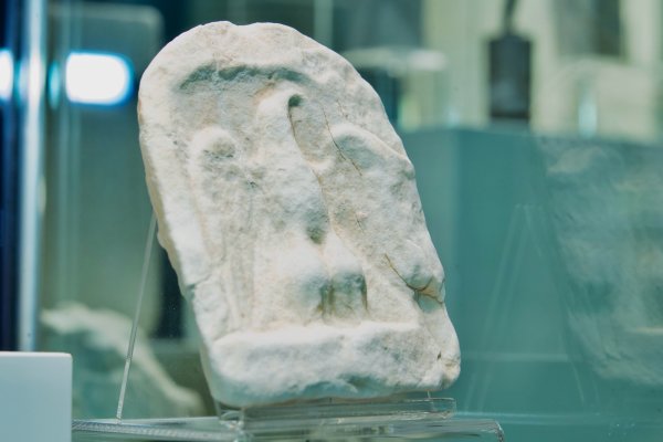 Димитър Кьосемарлиев, Dnes.bg