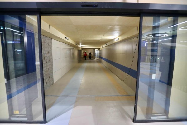 Снимка: Димитър Кьосемарлиев, Dnes.bg