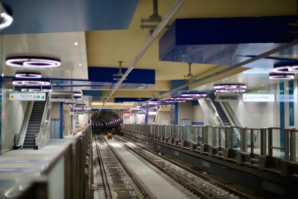 Снимка: Димитър Кьосемарлиев, Dnes.bg