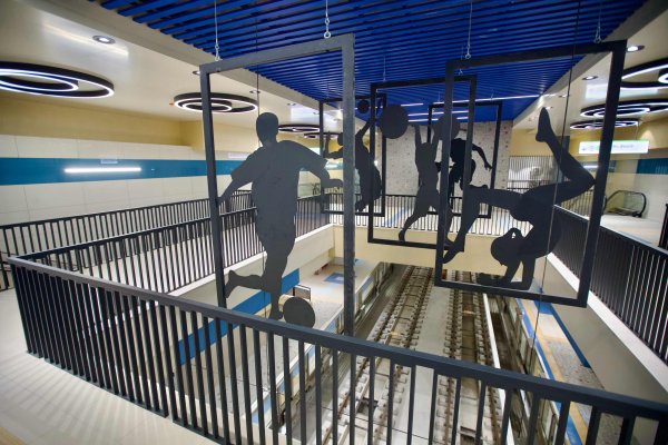 Снимка: Димитър Кьосемарлиев, Dnes.bg