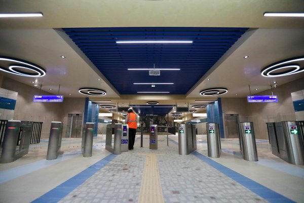 Снимка: Димитър Кьосемарлиев, Dnes.bg