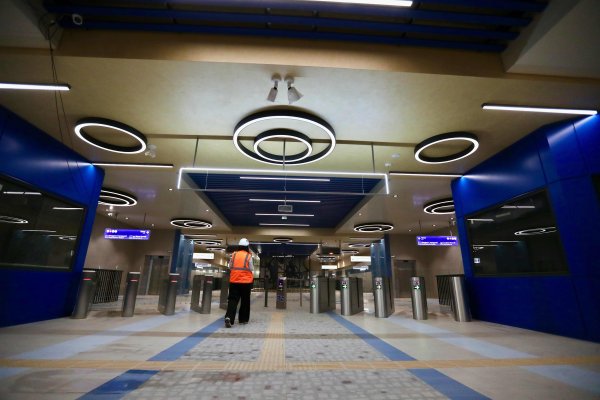 Снимка: Димитър Кьосемарлиев, Dnes.bg