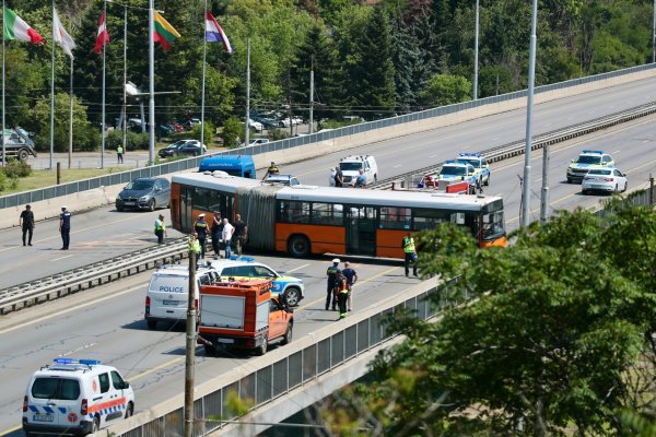 Димитър Кьосемарлиев, Dnes.bg 