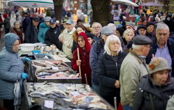 Димитър Кьосемарлиев, Dnes.bg