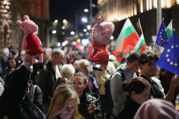 Димитър Кьосемарлиев, Dnes.bg