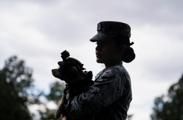 Reuters