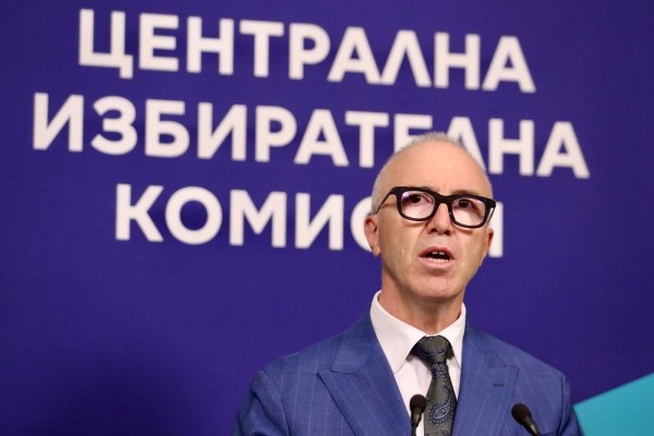Димитър Кьосемарлиев, Dnes.bg