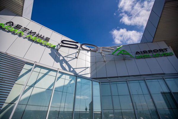 Снимка: Димитър Кьосемарлиев