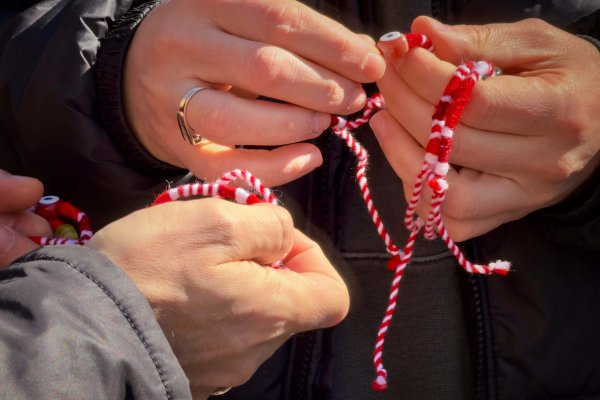 Димитър Кьосемарлиев, Dnes.bg 