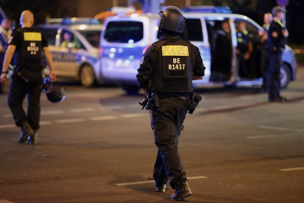 Reuters