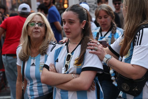 Reuters