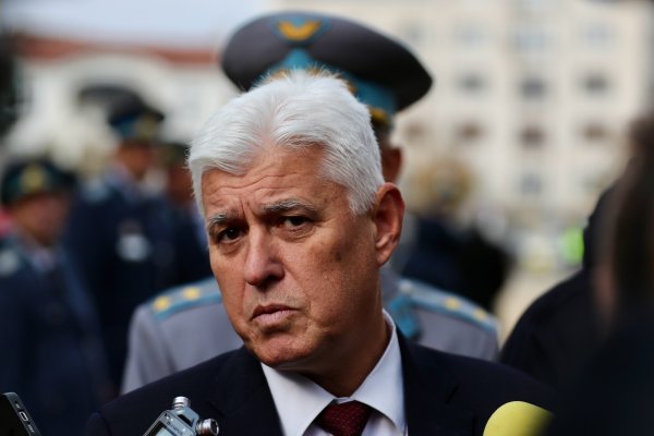 Димитър Кьосемарлиев, Dnes.bg