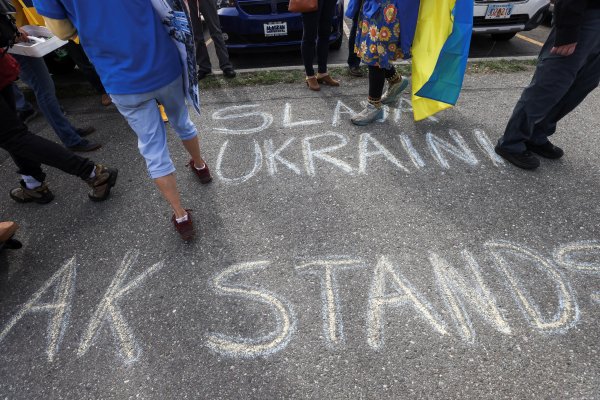 Reuters
