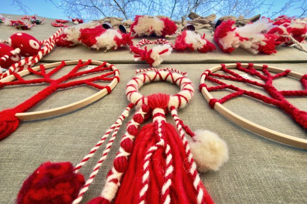 Димитър Кьосемарлиев, Dnes.bg 