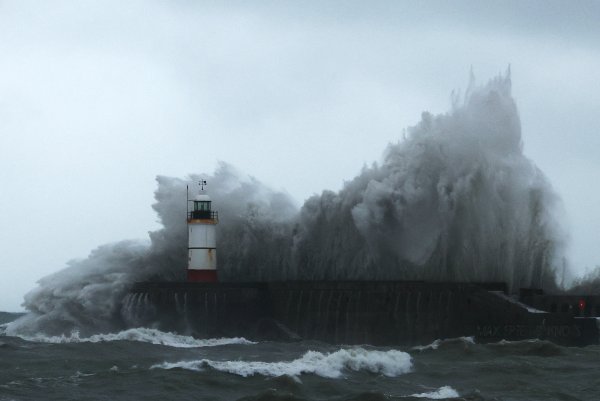 Reuters