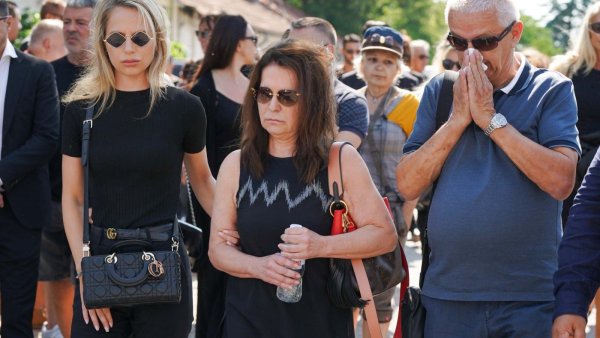 Снимка: Димитър Кьосемарлиев