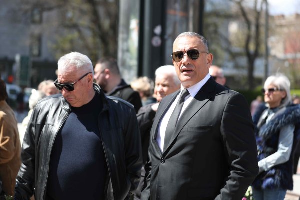 Снимка: Димитър Кьосемарлиев