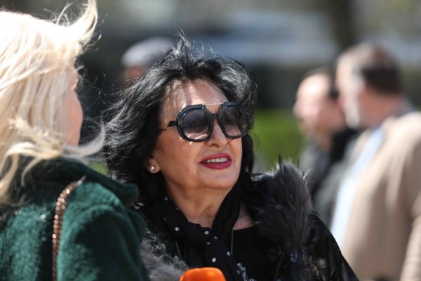 Снимка: Димитър Кьосемарлиев