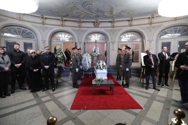 Снимка: Димитър Кьосемарлиев