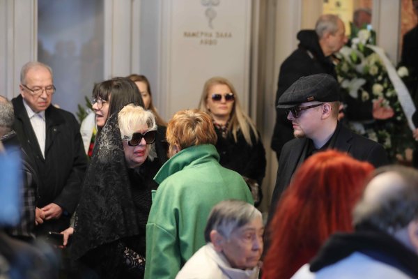 Снимка: Димитър Кьосемарлиев