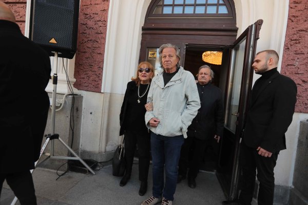 Снимка: Димитър Кьосемарлиев