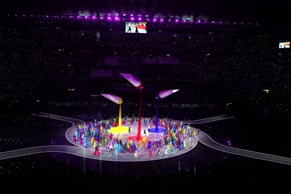 Снимка: БГНЕС/ЕРА