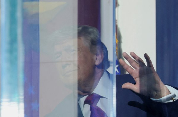 Reuters