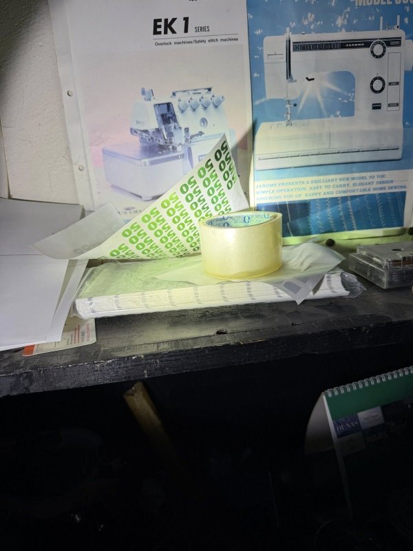 Снимка: МВР