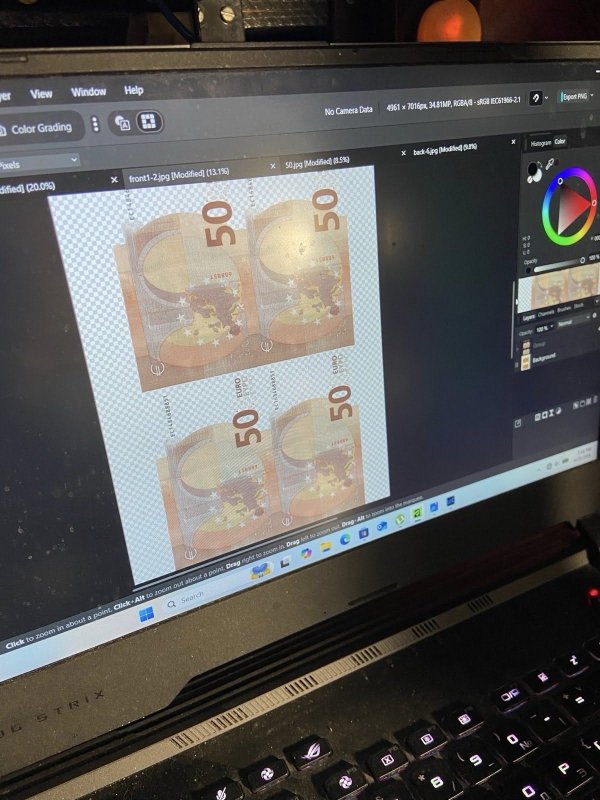 Снимка: МВР