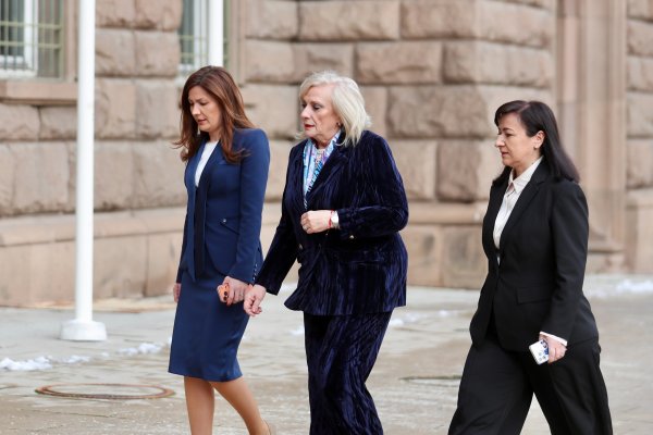 Снимка: Димитър Кьосемарлиев