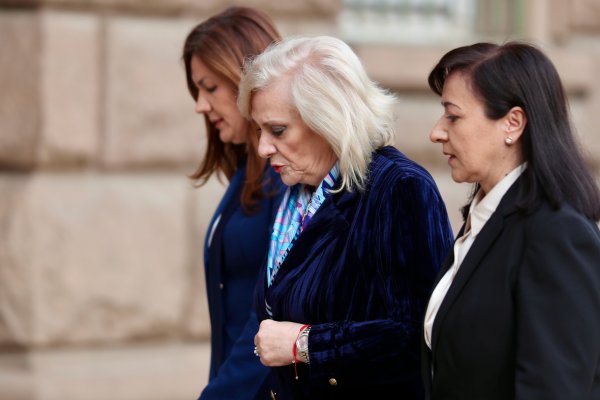 Снимка: Димитър Кьосемарлиев