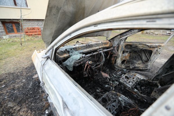 Димитър Кьосемарлиев, Dnes.bg